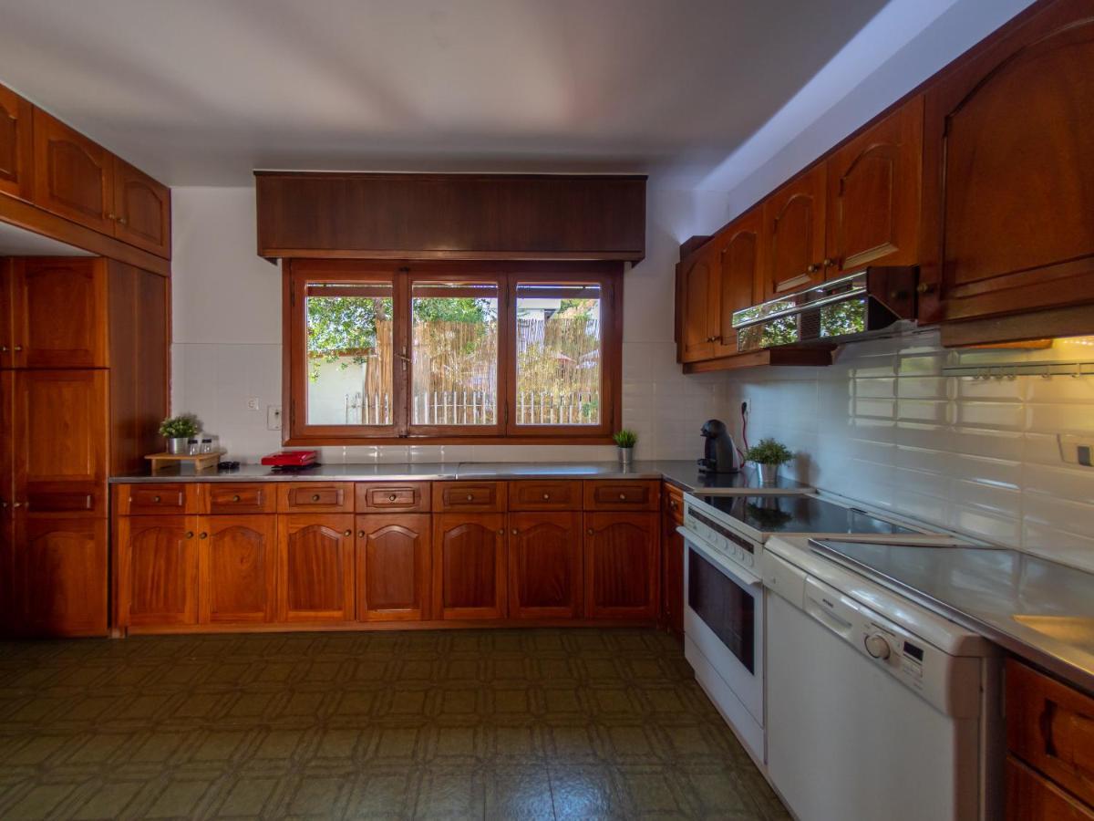 Villa Zoe Seaside Unique Villa Voula Atene Esterno foto