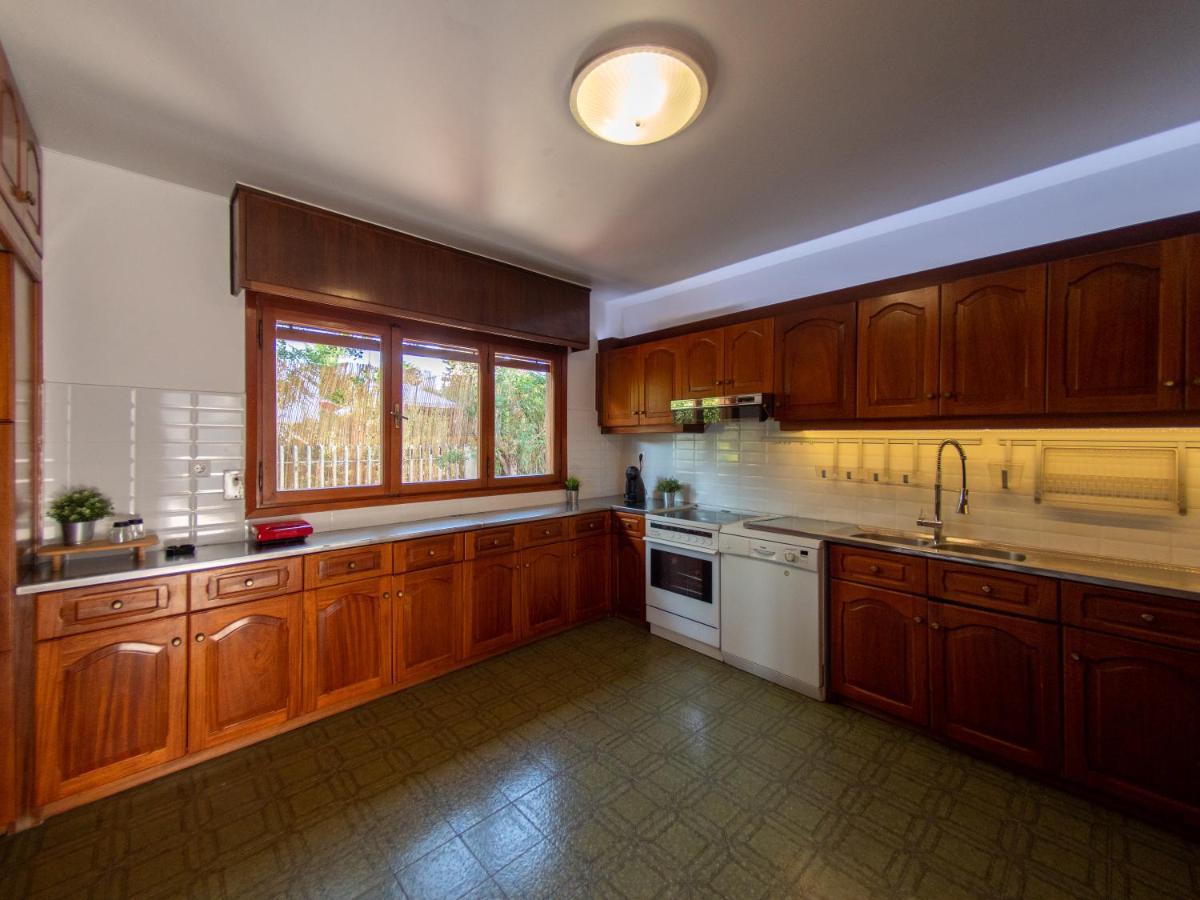 Villa Zoe Seaside Unique Villa Voula Atene Esterno foto